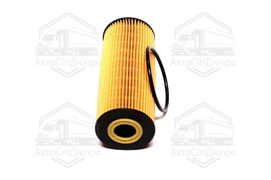 Фільтр оливний ExtraClean  VAG (RIDER)