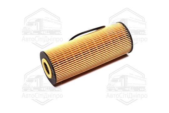 Фільтр оливний ExtraClean  MERCEDES  (RIDER)