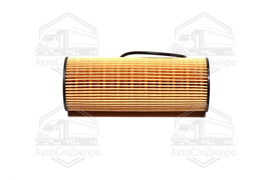 Фільтр оливний ExtraClean  MERCEDES  (RIDER)