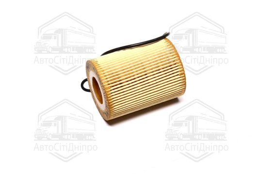 Фільтр оливний ExtraClean  OPEL  (RIDER)