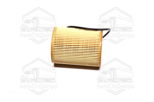 Фільтр оливний ExtraClean  OPEL  (RIDER)