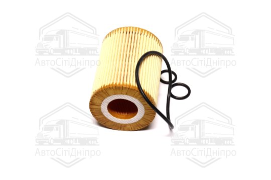 Фільтр оливний ExtraClean  OPEL  (RIDER)