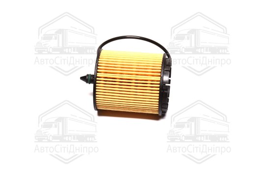 Фільтр оливний ExtraClean  OPEL  (RIDER)