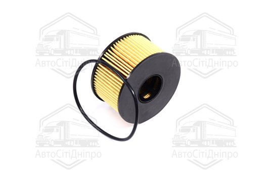 Фільтр оливний ExtraClean  FORD  (RIDER)