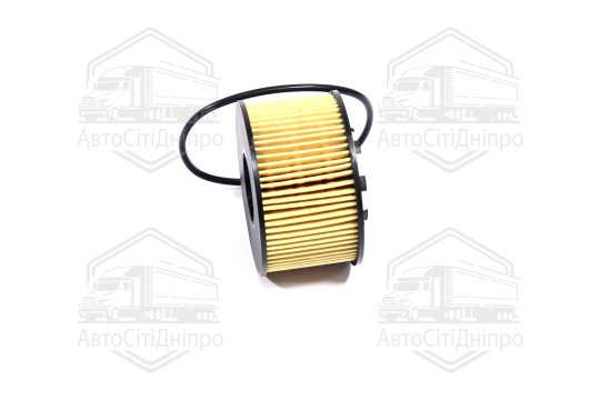 Фільтр оливний ExtraClean  FORD  (RIDER)