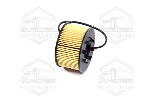 Фільтр оливний ExtraClean  FORD  (RIDER)