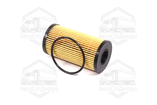 Фільтр оливний ExtraClean  OPEL  (RIDER)