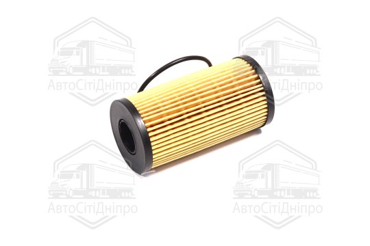 Фільтр оливний ExtraClean  OPEL  (RIDER)