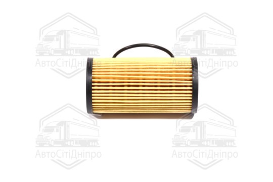 Фільтр оливний ExtraClean  OPEL  (RIDER)