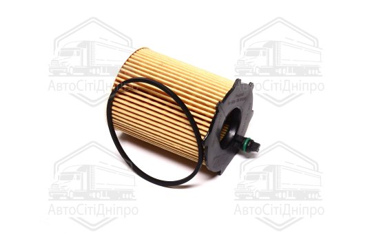 Фільтр оливний ExtraClean  FORD  (RIDER)