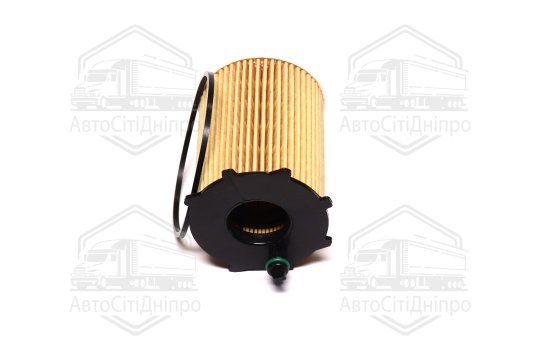 Фільтр оливний ExtraClean  FORD  (RIDER)