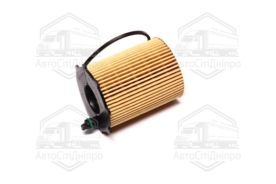 Фільтр оливний ExtraClean  FORD  (RIDER)