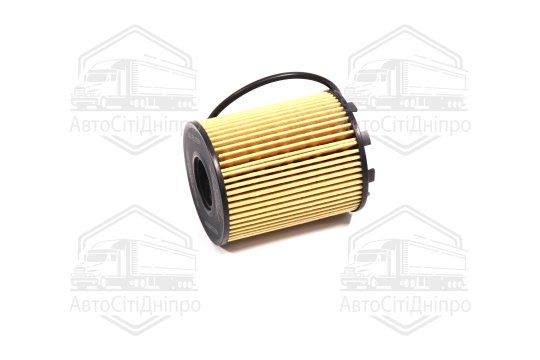 Фільтр оливний ExtraClean  FIAT OPEL  (RIDER)