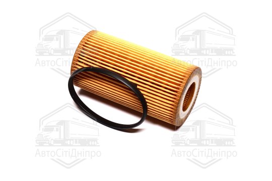 Фільтр оливний ExtraClean  VAG (RIDER)