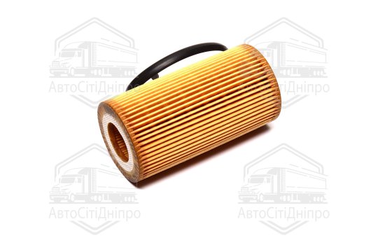 Фільтр оливний ExtraClean  VAG (RIDER)