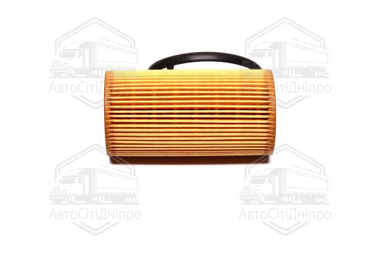 Фільтр оливний ExtraClean  VAG (RIDER)