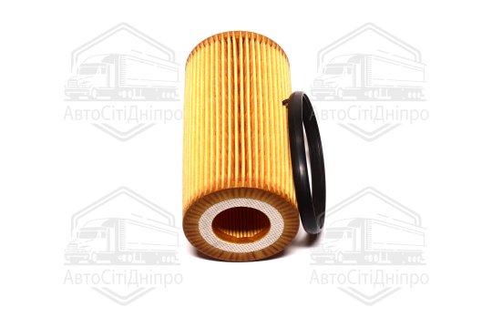 Фільтр оливний ExtraClean  VAG (RIDER)