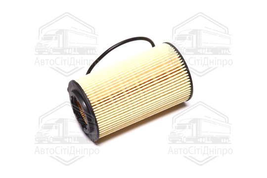 Фільтр оливний ExtraClean  MERCEDES  (RIDER)