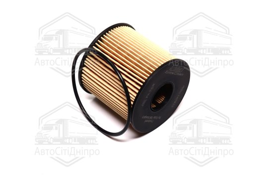 Фільтр оливний ExtraClean  CITROEN, PEUGEOT (RIDER)