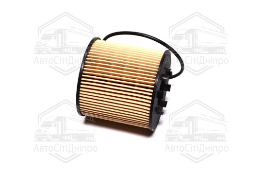 Фільтр оливний ExtraClean  CITROEN, PEUGEOT (RIDER)