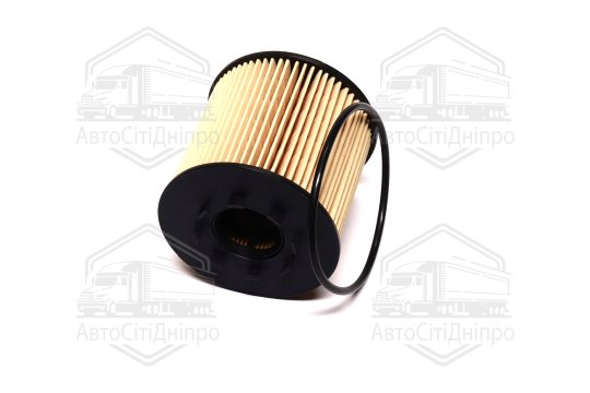 Фільтр оливний ExtraClean  CITROEN, PEUGEOT (RIDER)