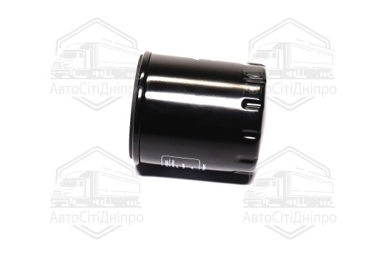 Фільтр оливний ExtraClean  CITROEN, PEUGEOT (RIDER)