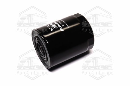 Фільтр оливний ExtraClean  CITROEN, PEUGEOT (RIDER)