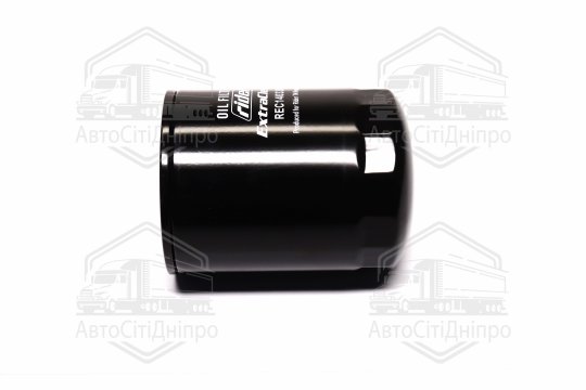 Фільтр оливний ExtraClean  CITROEN, PEUGEOT (RIDER)