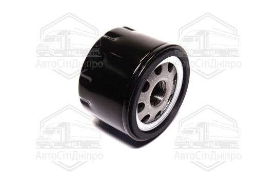 Фільтр оливний ExtraClean  DACIA, RENAULT (RIDER)