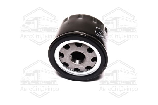 Фільтр оливний ExtraClean  DACIA, RENAULT (RIDER)