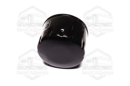 Фільтр оливний ExtraClean  DACIA, RENAULT (RIDER)