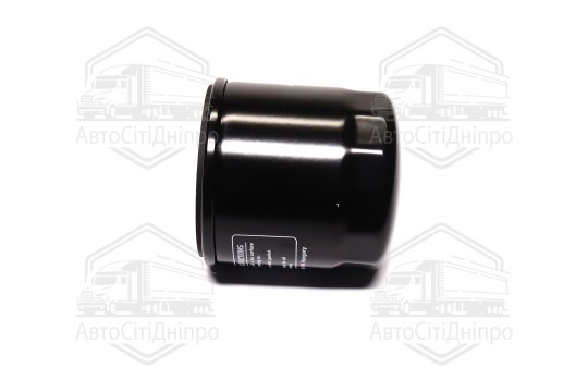 Фільтр оливний ExtraClean  DACIA, RENAULT (RIDER)