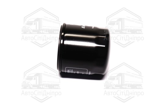 Фільтр оливний ExtraClean  FORD  (RIDER)