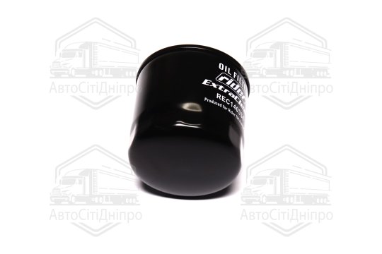 Фільтр оливний ExtraClean  FORD  (RIDER)