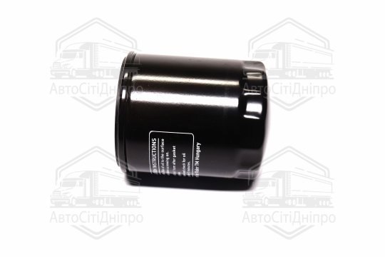 Фільтр оливний ExtraClean  FORD  (RIDER)