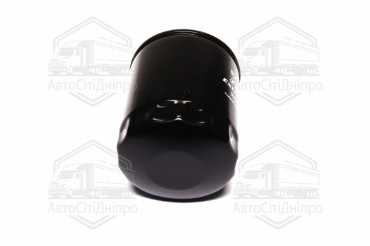 Фільтр оливний ExtraClean  FORD  (RIDER)