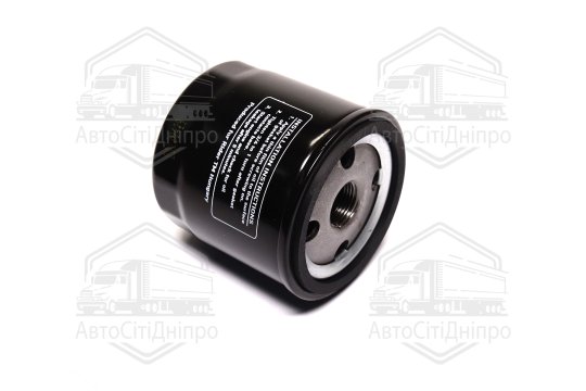 Фільтр оливний ExtraClean  FORD  (RIDER)