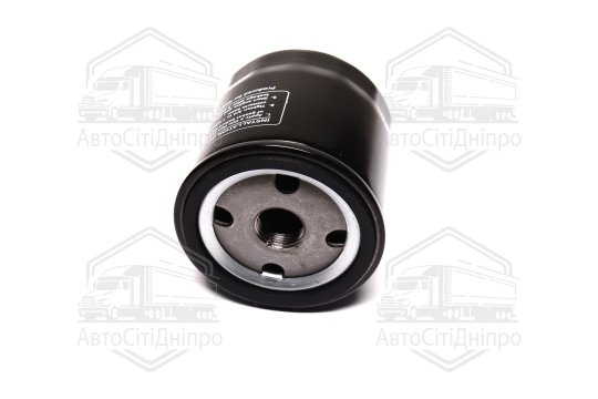 Фільтр оливний ExtraClean  FORD  (RIDER)