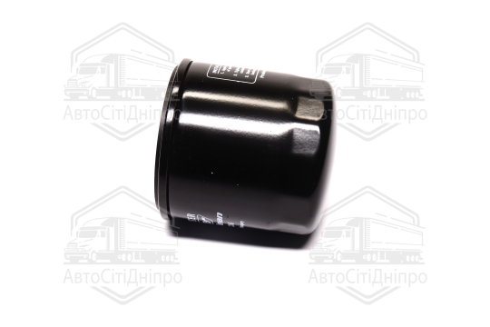 Фільтр оливний ExtraClean  FORD  (RIDER)