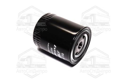 Фільтр оливний ExtraClean  FORD  (RIDER)