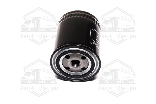 Фільтр оливний ExtraClean  FORD  (RIDER)