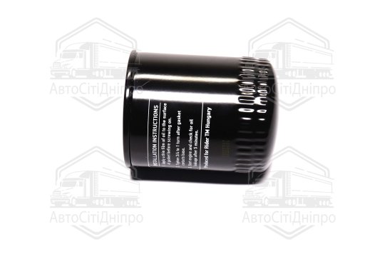 Фільтр оливний ExtraClean  FORD  (RIDER)