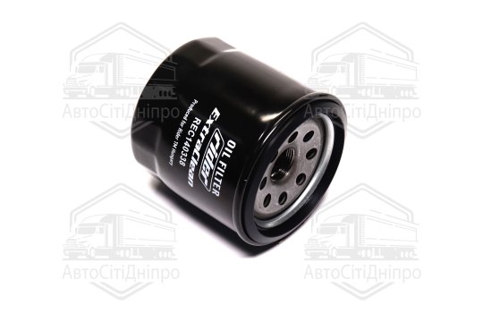 Фільтр оливний ExtraClean  FORD  (RIDER)