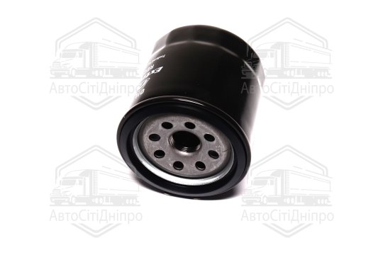 Фільтр оливний ExtraClean  FORD  (RIDER)