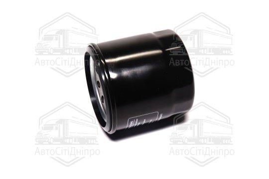 Фільтр оливний ExtraClean  FORD  (RIDER)