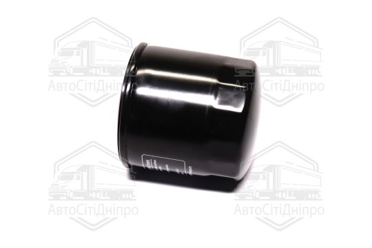 Фільтр оливний ExtraClean  FORD  (RIDER)