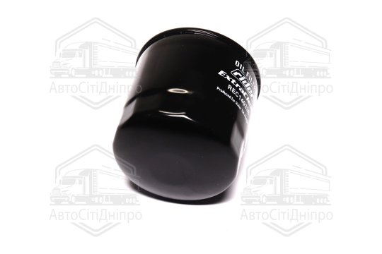 Фільтр оливний ExtraClean  FORD  (RIDER)
