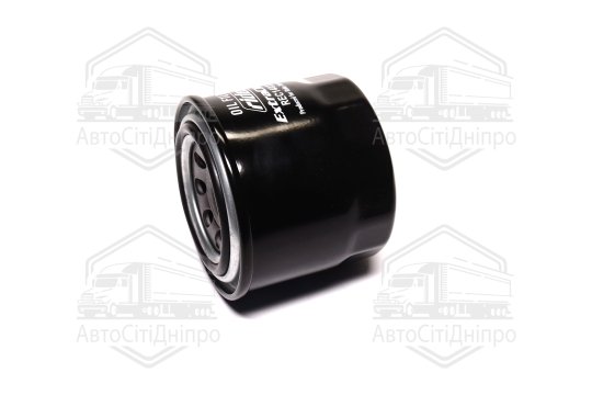 Фільтр оливний ExtraClean  KIA, HYUNDAI  (RIDER)