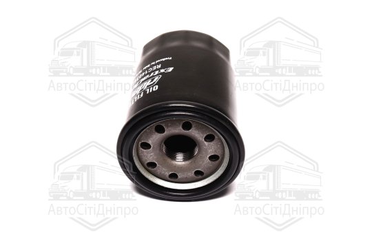 Фільтр оливний ExtraClean  MITSUBISHI  (RIDER)
