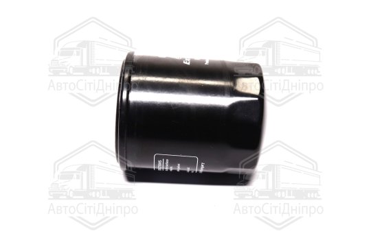 Фільтр оливний ExtraClean  MITSUBISHI  (RIDER)